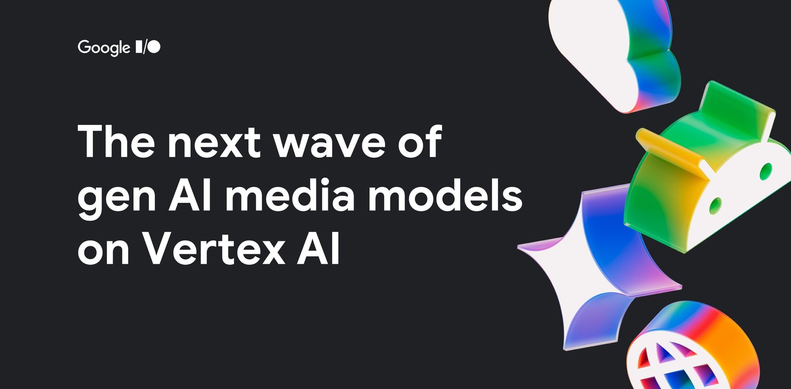 AI-powered interface with futuristic tools and virtual assistant icons representing 2025 technologies